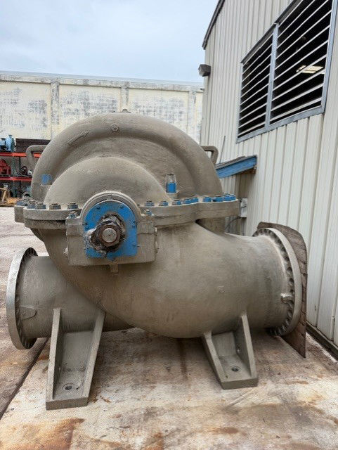 HS-1805 A